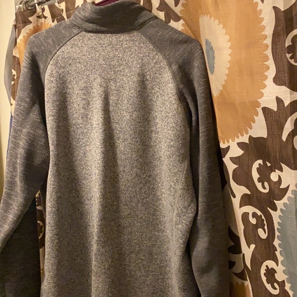 EUC Mens Large Patagonia Better Sweater,$70 - Picture 4 of 5
